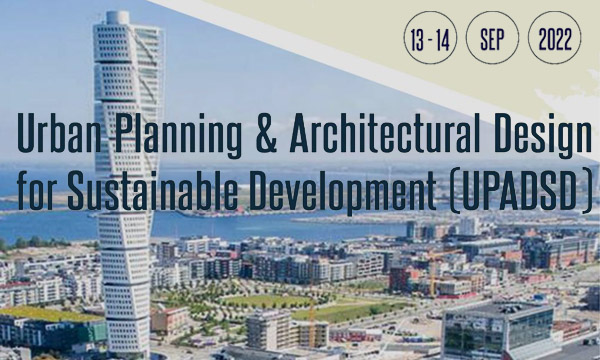 urban-planning-architectural-design-for-sustainable-development